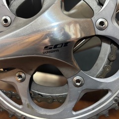 ブリヂストン　ANCHOR RS0046の画像