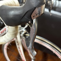 ブリヂストン　ANCHOR RS0046の画像