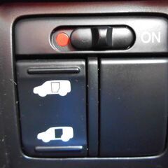 ⛄お買得価格‼⛄ローン通りやすいです❗️修復歴無●左側パワースライドドア●乗出価格40万円●平成22年フリード　Gハイウェイエディション　ギャザーズCDステレオ　ETC　キーレス　コーナーセンサー　HIDヘッドライト　ヒーターミラー　車検令和7年6月迄　乗って帰れますの画像