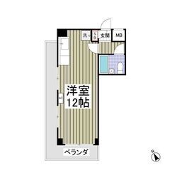 💕初月賃料なし・敷金なし・礼金なし・仲介手数料なし💕家族の一員わ...
