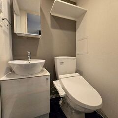 OneLife西淀川グランツ【▼室内見学可（※空室状況により、応相談） − 大阪府