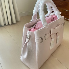Samantha Vegaの画像