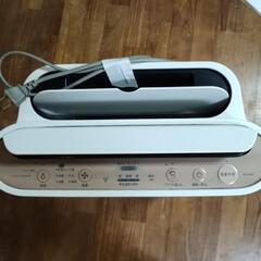 プラズマクラスター　空気清浄機の画像