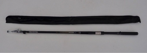 ダイワバトルゲームカーエー3-50