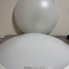 稼働品☆シーリングライト2個　コイズミkp-121e➕丸善電機RT-90049の画像