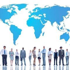 人手不足の企業様！特定技能外国人紹介出来ます