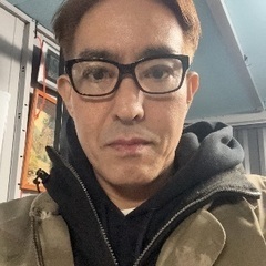 どなたでも