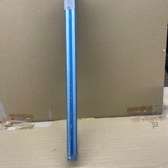 値下げしました。シンワ　　ブルーレベル450㎜（在庫わずか）の画像