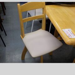 ID569218　食卓3点セットの画像