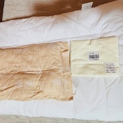 ベビー寝具セット