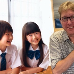 託児可能の英会話(ママさん応援)の画像