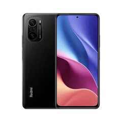 【生活苦】 Redmi K40 Pro 8GB/256GB 中華ROM