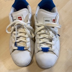 adidas LEGO