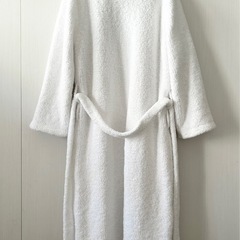 カシウエアの中古が安い！激安で譲ります・無料であげます