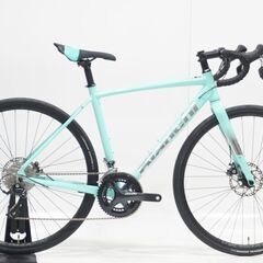 BIANCHI 「ビアンキ」 VIA NIRONE7 2024年...