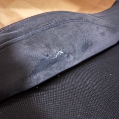 RECARO SR-7 ラシックの画像