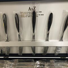 AZUMA カトラリーセット　ディナーカトラリー　32本セット　堺市 石津 ジャングルジャングル石津の画像