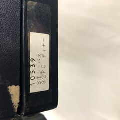 AZUMA カトラリーセット　ディナーカトラリー　32本セット　堺市 石津 ジャングルジャングル石津の画像