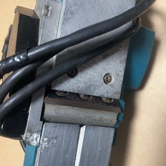 マキダ1900Bモデルの画像