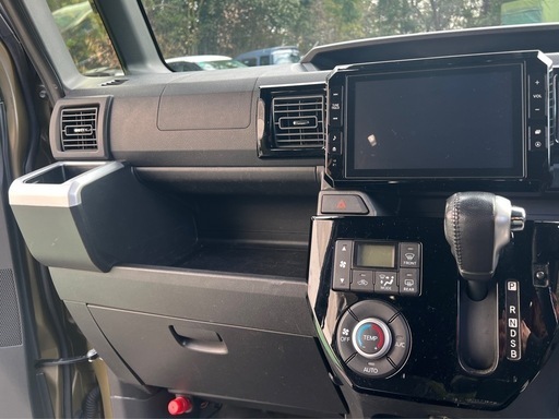 ウェイク　写真②