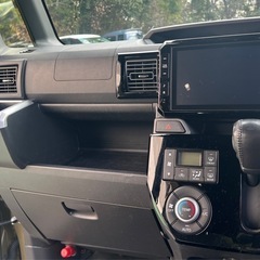 チカチカページ chika kisada