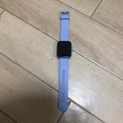 Amazfit Bip 3