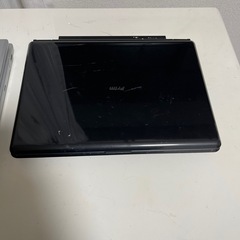 パソコン