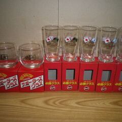 コカ・コーラ フランスワールドカップ 98 Coca Cola ...