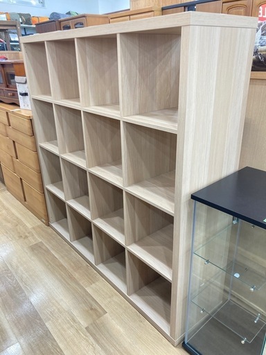【トレファク高槻店】取りに来られる方限定！オーブンラックのご紹介です！
