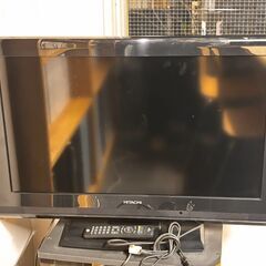 HITACHI L32-C06 32インチ 液晶テレビ