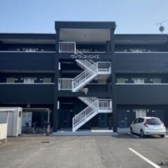 💥期間限定💥💰入居費用10万円💰 🌟高崎線 新町駅🌟