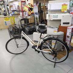 SOUTHERNPORT 自転車の中古が安い！激安で譲ります・無料であげます｜ジモティー