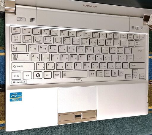 ?超特価?/?保証付き?/?動作良好?/Core i3/メモリ8GB/光速☆彡SSD128GB/カメラ/マイク/Wi-Fi/SDカード