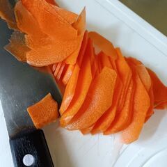 笑顔がステキだと - 沖縄市