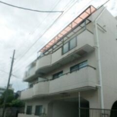 💥期間限定💥💰入居費用12万円💰 🌟京成本線 八千代台駅🌟