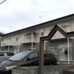 💥期間限定💥💰入居費用13万円💰 🌟西武池袋線 飯能駅🌟