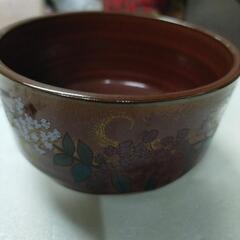 抹茶碗の中古が安い!激安で譲ります・無料であげます|ジモティー 抹茶碗の中古が安い!激安で譲ります・無料であげます|ジモティー