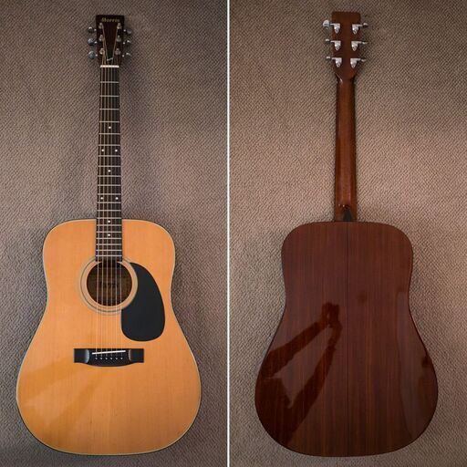 sale!! MORRIS W‐15 1975年 美品