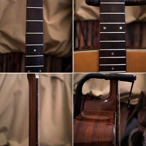 sale!! MORRIS W‐15 1975年 美品