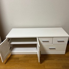 テレビ台　　テレビラック