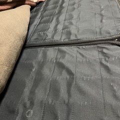 マットレス　0円の画像