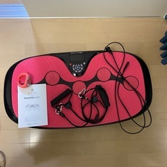 ドクターエア　3DスーパーブレードS 