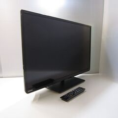 32V型  地上･BS･110度CS  デジタル ハイビジョンL...