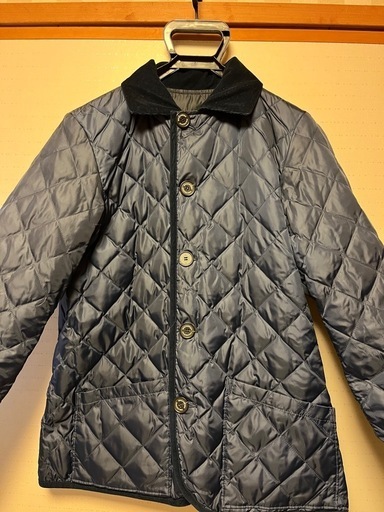 トラディショナルウェザーウェア