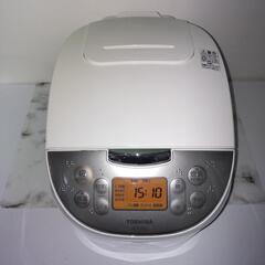 トレファクイオンタウン上里店】YAMADAの電子レンジ入荷しました！！ (トレファク上里店) 神保原のキッチン家電《電子レンジ 》の中古あげます・譲ります｜ジモティーで不用品の処分