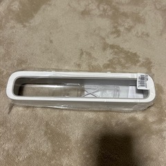 スリッパホルダーの画像