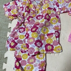 女の子　まとめ売り80〜100の画像