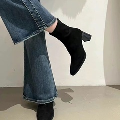 レディースハイヒール 靴