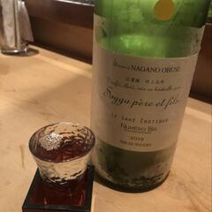 兵庫県内で(^-^)✨🎄✨