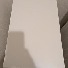 チェストの画像